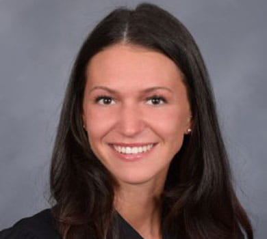 Claire.Schultz