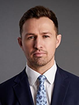 Thomas Bates